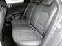 Kia Ceed Sportswagon 1.0 T-GDi Design Edition | Stuur-/stoelverwarming | Cruise | Camera | 16" LM | Dodehoekdetectie | JBL audio | LED | Elektr. achterklep |