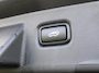 Kia Ceed Sportswagon 1.0 T-GDi Design Edition | Stuur-/stoelverwarming | Cruise | Camera | 16" LM | Dodehoekdetectie | JBL audio | LED | Elektr. achterklep |