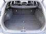 Kia Ceed Sportswagon 1.0 T-GDi Design Edition | Stuur-/stoelverwarming | Cruise | Camera | 16" LM | Dodehoekdetectie | JBL audio | LED | Elektr. achterklep |