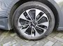 Kia Ceed Sportswagon 1.0 T-GDi Design Edition | Stuur-/stoelverwarming | Cruise | Camera | 16" LM | Dodehoekdetectie | JBL audio | LED | Elektr. achterklep |