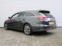 Kia Ceed Sportswagon 1.0 T-GDi Design Edition | Stuur-/stoelverwarming | Cruise | Camera | 16" LM | Dodehoekdetectie | JBL audio | LED | Elektr. achterklep |