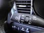 Kia Ceed Sportswagon 1.0 T-GDi Design Edition | Stuur-/stoelverwarming | Cruise | Camera | 16" LM | Dodehoekdetectie | JBL audio | LED | Elektr. achterklep |