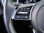 Kia Ceed Sportswagon 1.0 T-GDi Design Edition | Stuur-/stoelverwarming | Cruise | Camera | 16" LM | Dodehoekdetectie | JBL audio | LED | Elektr. achterklep |