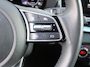 Kia Ceed Sportswagon 1.0 T-GDi Design Edition | Stuur-/stoelverwarming | Cruise | Camera | 16" LM | Dodehoekdetectie | JBL audio | LED | Elektr. achterklep |