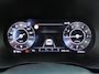 Kia Ceed Sportswagon 1.0 T-GDi Design Edition | Stuur-/stoelverwarming | Cruise | Camera | 16" LM | Dodehoekdetectie | JBL audio | LED | Elektr. achterklep |