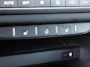 Kia Ceed Sportswagon 1.0 T-GDi Design Edition | Stuur-/stoelverwarming | Cruise | Camera | 16" LM | Dodehoekdetectie | JBL audio | LED | Elektr. achterklep |