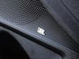 Kia Ceed Sportswagon 1.0 T-GDi Design Edition | Stuur-/stoelverwarming | Cruise | Camera | 16" LM | Dodehoekdetectie | JBL audio | LED | Elektr. achterklep |