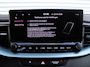 Kia Ceed Sportswagon 1.0 T-GDi Design Edition | Stuur-/stoelverwarming | Cruise | Camera | 16" LM | Dodehoekdetectie | JBL audio | LED | Elektr. achterklep |