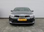 Kia Ceed Sportswagon 1.0 T-GDi Design Edition | Stuur-/stoelverwarming | Cruise | Camera | 16" LM | Dodehoekdetectie | JBL audio | LED | Elektr. achterklep |