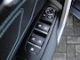 Kia Ceed Sportswagon 1.0 T-GDi Design Edition | Stuur-/stoelverwarming | Cruise | Camera | 16" LM | Dodehoekdetectie | JBL audio | LED | Elektr. achterklep |