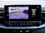 Kia Ceed Sportswagon 1.0 T-GDi Design Edition | Stuur-/stoelverwarming | Cruise | Camera | 16" LM | Dodehoekdetectie | JBL audio | LED | Elektr. achterklep |