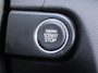 Kia Ceed Sportswagon 1.0 T-GDi Design Edition | Stuur-/stoelverwarming | Cruise | Camera | 16" LM | Dodehoekdetectie | JBL audio | LED | Elektr. achterklep |