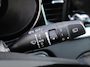 Kia Ceed Sportswagon 1.0 T-GDi Design Edition | Stuur-/stoelverwarming | Cruise | Camera | 16" LM | Dodehoekdetectie | JBL audio | LED | Elektr. achterklep |