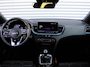 Kia Ceed Sportswagon 1.0 T-GDi Design Edition | Stuur-/stoelverwarming | Cruise | Camera | 16" LM | Dodehoekdetectie | JBL audio | LED | Elektr. achterklep |