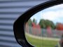 Kia Ceed Sportswagon 1.0 T-GDi Design Edition | Stuur-/stoelverwarming | Cruise | Camera | 16" LM | Dodehoekdetectie | JBL audio | LED | Elektr. achterklep |