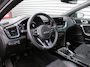 Kia Ceed Sportswagon 1.0 T-GDi Design Edition | Stuur-/stoelverwarming | Cruise | Camera | 16" LM | Dodehoekdetectie | JBL audio | LED | Elektr. achterklep |