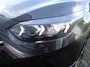 Kia Ceed Sportswagon 1.0 T-GDi Design Edition | Stuur-/stoelverwarming | Cruise | Camera | 16" LM | Dodehoekdetectie | JBL audio | LED | Elektr. achterklep |