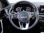 Kia Ceed Sportswagon 1.0 T-GDi Design Edition | Stuur-/stoelverwarming | Cruise | Camera | 16" LM | Dodehoekdetectie | JBL audio | LED | Elektr. achterklep |