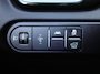 Kia Ceed Sportswagon 1.0 T-GDi Design Edition | Stuur-/stoelverwarming | Cruise | Camera | 16" LM | Dodehoekdetectie | JBL audio | LED | Elektr. achterklep |