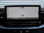 Kia Ceed Sportswagon 1.0 T-GDi Design Edition | Stuur-/stoelverwarming | Cruise | Camera | 16" LM | Dodehoekdetectie | JBL audio | LED | Elektr. achterklep |