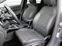 Kia Ceed Sportswagon 1.0 T-GDi Design Edition | Stuur-/stoelverwarming | Cruise | Camera | 16" LM | Dodehoekdetectie | JBL audio | LED | Elektr. achterklep |