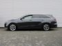 Kia Ceed Sportswagon 1.0 T-GDi Design Edition | Stuur-/stoelverwarming | Cruise | Camera | 16" LM | Dodehoekdetectie | JBL audio | LED | Elektr. achterklep |