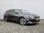 Kia Ceed Sportswagon 1.0 T-GDi Design Edition | Stuur-/stoelverwarming | Cruise | Camera | 16" LM | Dodehoekdetectie | JBL audio | LED | Elektr. achterklep |