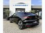 Jaguar I-Pace EV400 VOL! | Pano | HUD | Stoelkoeling | Kuipstoelen | Alcantara Hemel