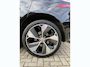 Jaguar I-Pace EV400 VOL! | Pano | HUD | Stoelkoeling | Kuipstoelen | Alcantara Hemel