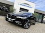 Jaguar I-Pace EV400 VOL! | Pano | HUD | Stoelkoeling | Kuipstoelen | Alcantara Hemel