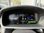 Jaguar I-Pace EV400 VOL! | Pano | HUD | Stoelkoeling | Kuipstoelen | Alcantara Hemel