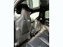 Jaguar I-Pace EV400 VOL! | Pano | HUD | Stoelkoeling | Kuipstoelen | Alcantara Hemel