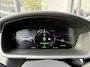 Jaguar I-Pace EV400 VOL! | Pano | HUD | Stoelkoeling | Kuipstoelen | Alcantara Hemel