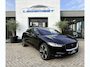 Jaguar I-Pace EV400 VOL! | Pano | HUD | Stoelkoeling | Kuipstoelen | Alcantara Hemel