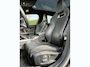 Jaguar I-Pace EV400 VOL! | Pano | HUD | Stoelkoeling | Kuipstoelen | Alcantara Hemel