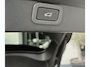 Jaguar I-Pace EV400 VOL! | Pano | HUD | Stoelkoeling | Kuipstoelen | Alcantara Hemel
