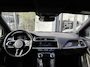 Jaguar I-Pace EV400 VOL! | Pano | HUD | Stoelkoeling | Kuipstoelen | Alcantara Hemel