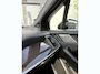 Jaguar I-Pace EV400 VOL! | Pano | HUD | Stoelkoeling | Kuipstoelen | Alcantara Hemel