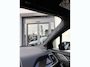 Jaguar I-Pace EV400 VOL! | Pano | HUD | Stoelkoeling | Kuipstoelen | Alcantara Hemel