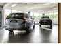 Jaguar I-Pace EV400 VOL! | Pano | HUD | Stoelkoeling | Kuipstoelen | Alcantara Hemel