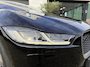 Jaguar I-Pace EV400 VOL! | Pano | HUD | Stoelkoeling | Kuipstoelen | Alcantara Hemel