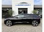 Jaguar I-Pace EV400 VOL! | Pano | HUD | Stoelkoeling | Kuipstoelen | Alcantara Hemel