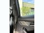 Jaguar I-Pace EV400 VOL! | Pano | HUD | Stoelkoeling | Kuipstoelen | Alcantara Hemel