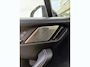 Jaguar I-Pace EV400 VOL! | Pano | HUD | Stoelkoeling | Kuipstoelen | Alcantara Hemel
