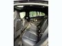 Jaguar I-Pace EV400 VOL! | Pano | HUD | Stoelkoeling | Kuipstoelen | Alcantara Hemel