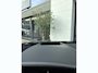 Jaguar I-Pace EV400 VOL! | Pano | HUD | Stoelkoeling | Kuipstoelen | Alcantara Hemel