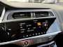 Jaguar I-Pace EV400 VOL! | Pano | HUD | Stoelkoeling | Kuipstoelen | Alcantara Hemel
