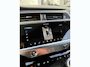 Jaguar I-Pace EV400 VOL! | Pano | HUD | Stoelkoeling | Kuipstoelen | Alcantara Hemel
