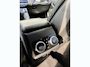 Jaguar I-Pace EV400 VOL! | Pano | HUD | Stoelkoeling | Kuipstoelen | Alcantara Hemel