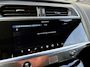 Jaguar I-Pace EV400 VOL! | Pano | HUD | Stoelkoeling | Kuipstoelen | Alcantara Hemel